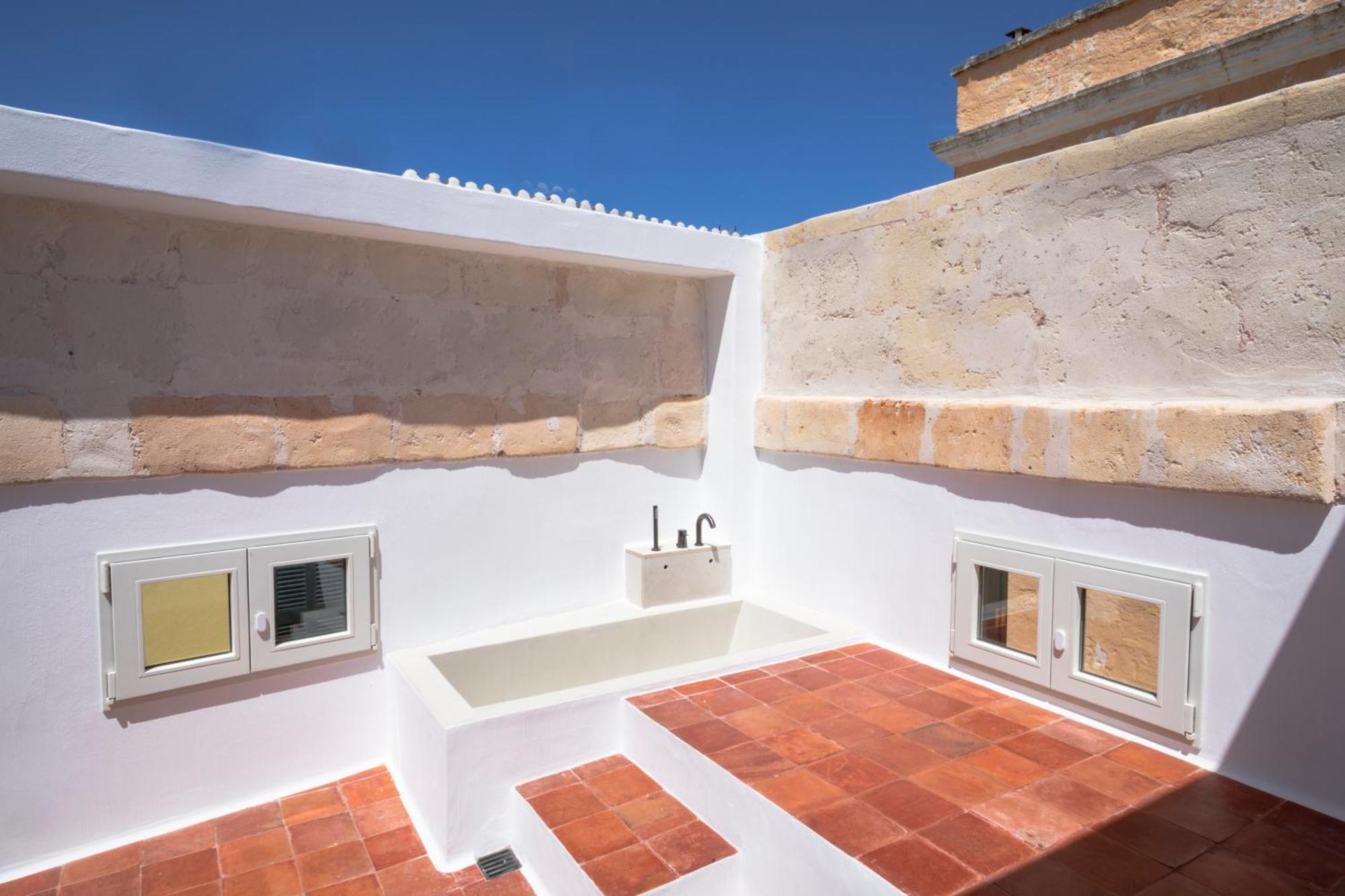 Setblaus Boutique Hotel ثيوداديلا المظهر الخارجي الصورة