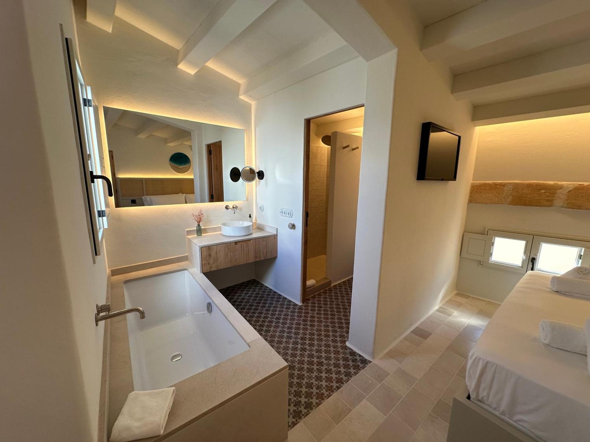 Setblaus Boutique Hotel ثيوداديلا المظهر الخارجي الصورة