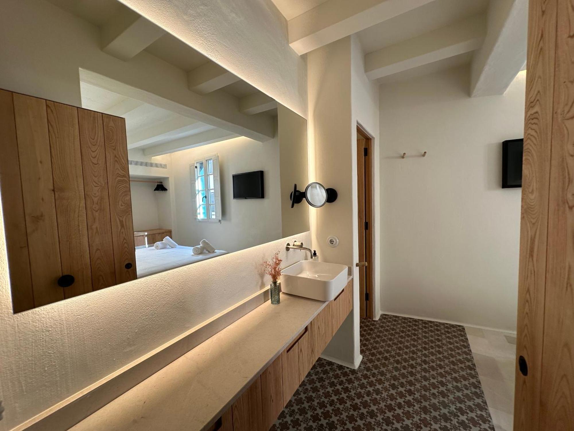 Setblaus Boutique Hotel ثيوداديلا المظهر الخارجي الصورة