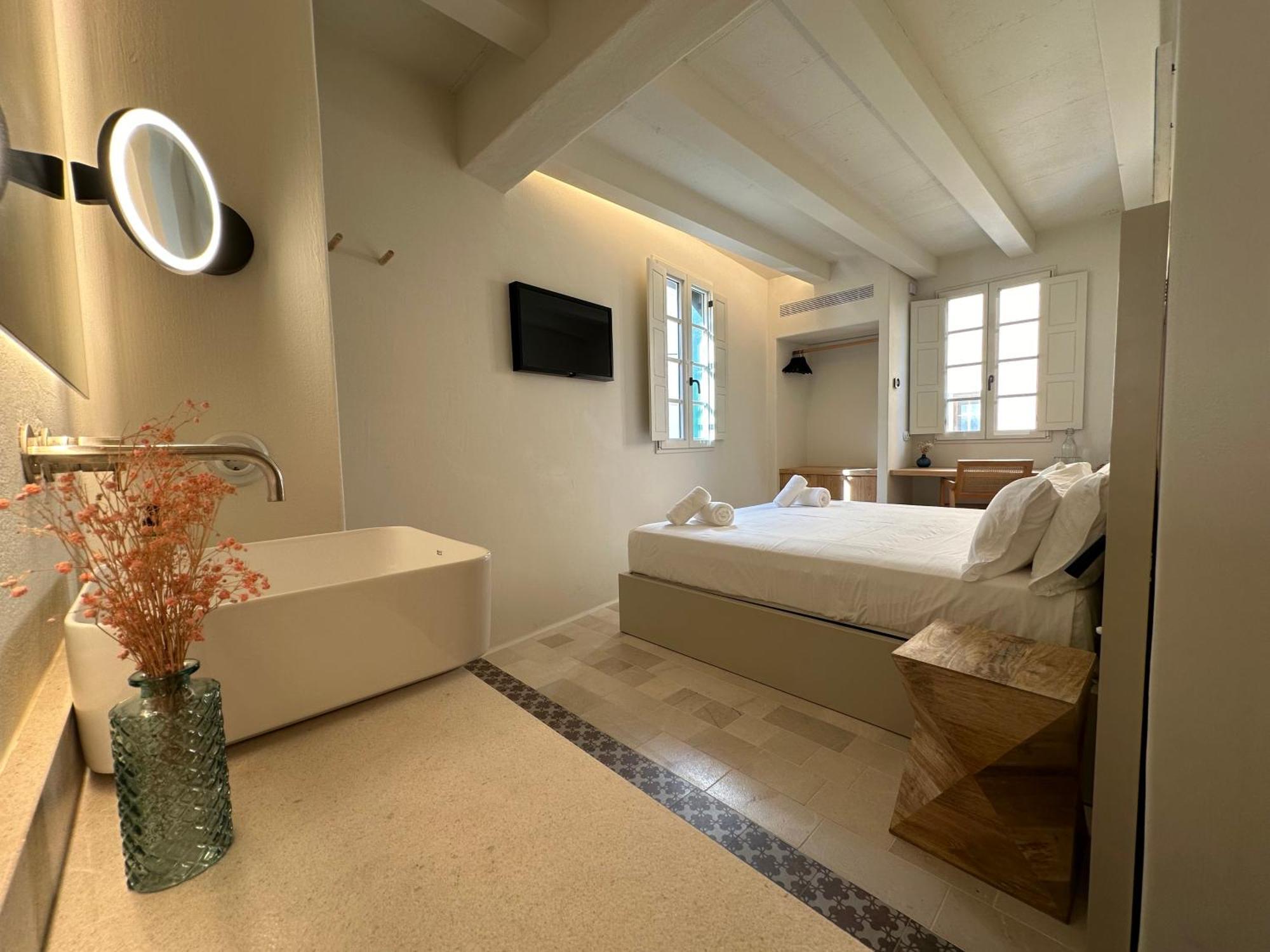 Setblaus Boutique Hotel ثيوداديلا المظهر الخارجي الصورة