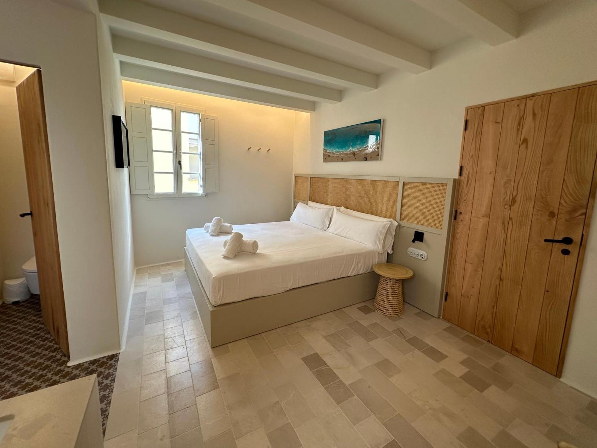 Setblaus Boutique Hotel ثيوداديلا المظهر الخارجي الصورة