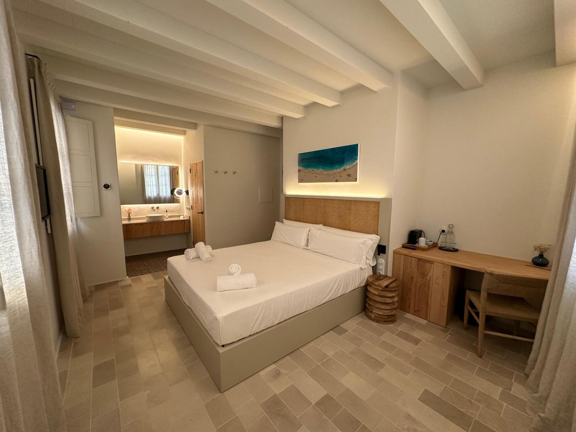 Setblaus Boutique Hotel ثيوداديلا المظهر الخارجي الصورة