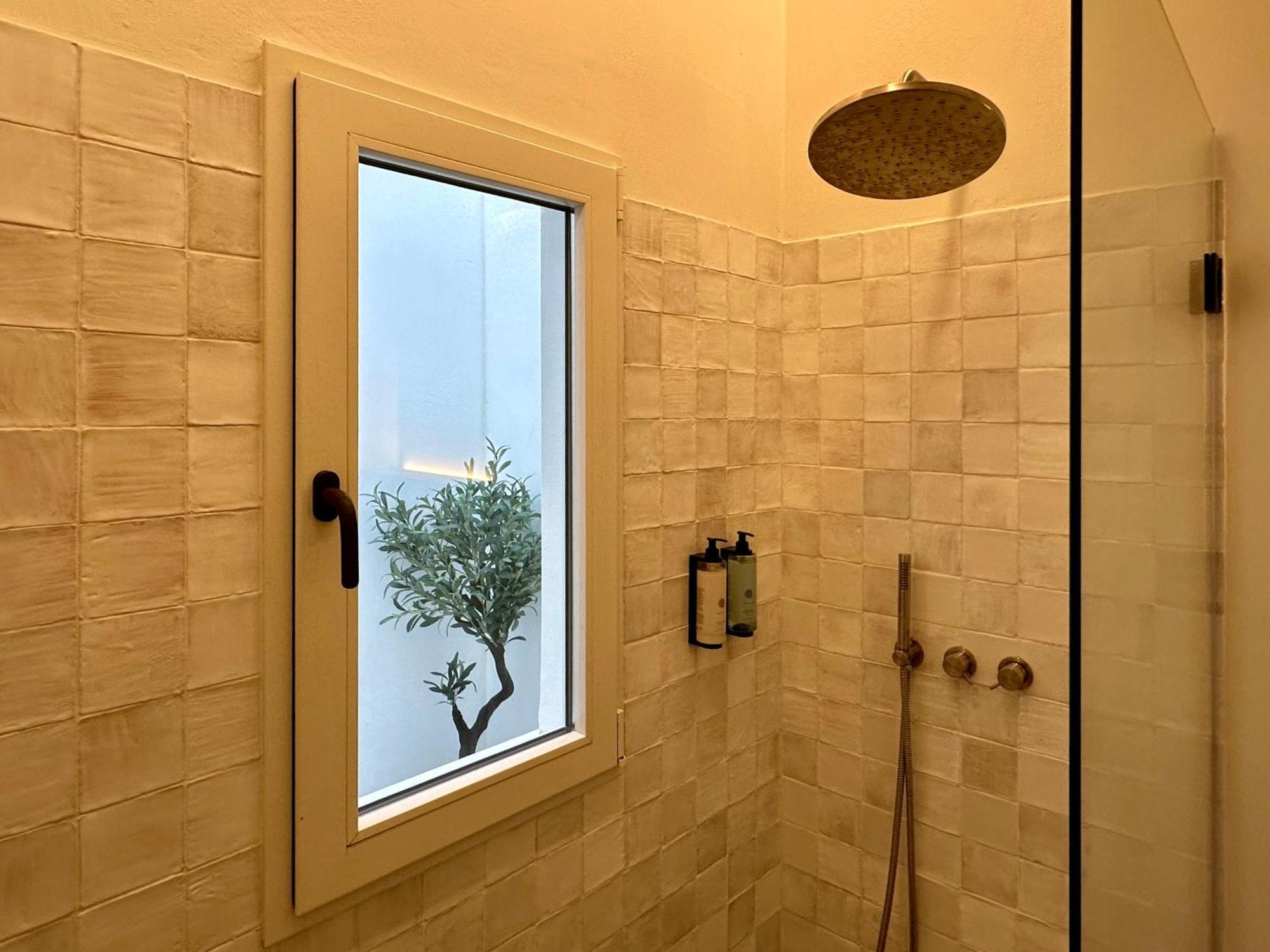 Setblaus Boutique Hotel ثيوداديلا المظهر الخارجي الصورة