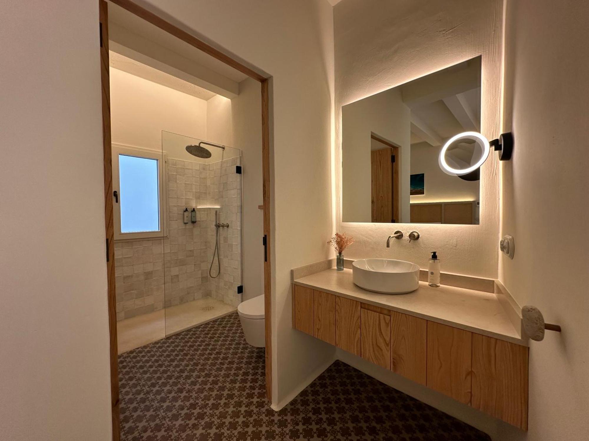 Setblaus Boutique Hotel ثيوداديلا المظهر الخارجي الصورة