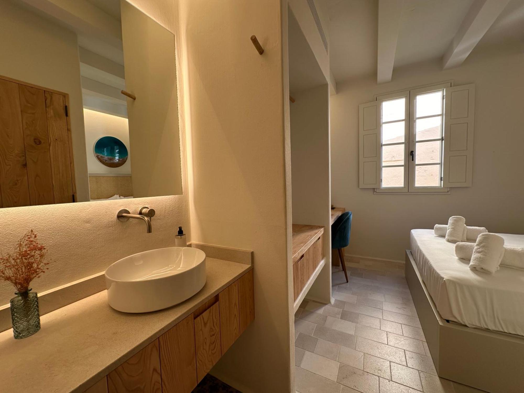 Setblaus Boutique Hotel ثيوداديلا المظهر الخارجي الصورة