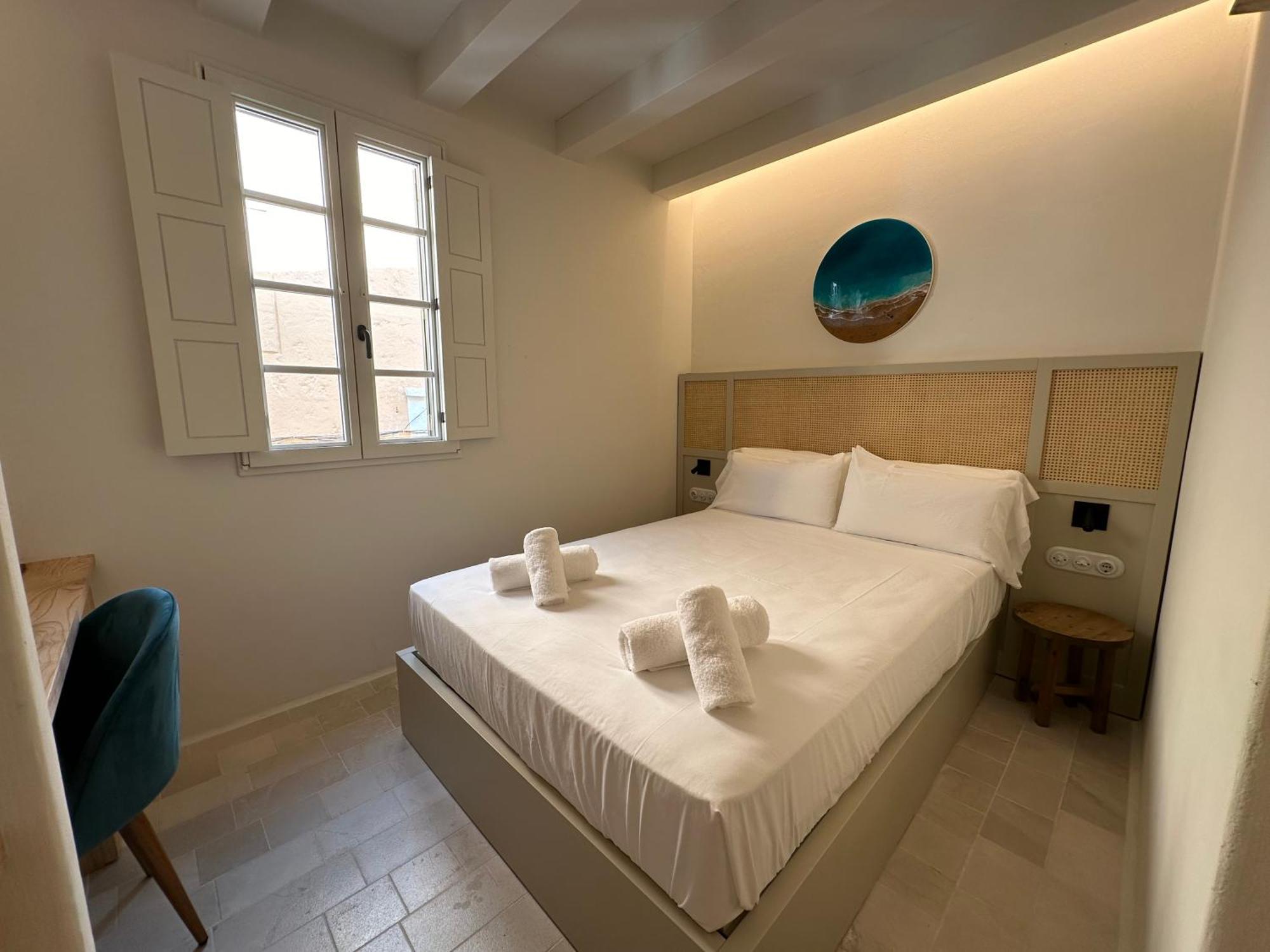 Setblaus Boutique Hotel ثيوداديلا المظهر الخارجي الصورة