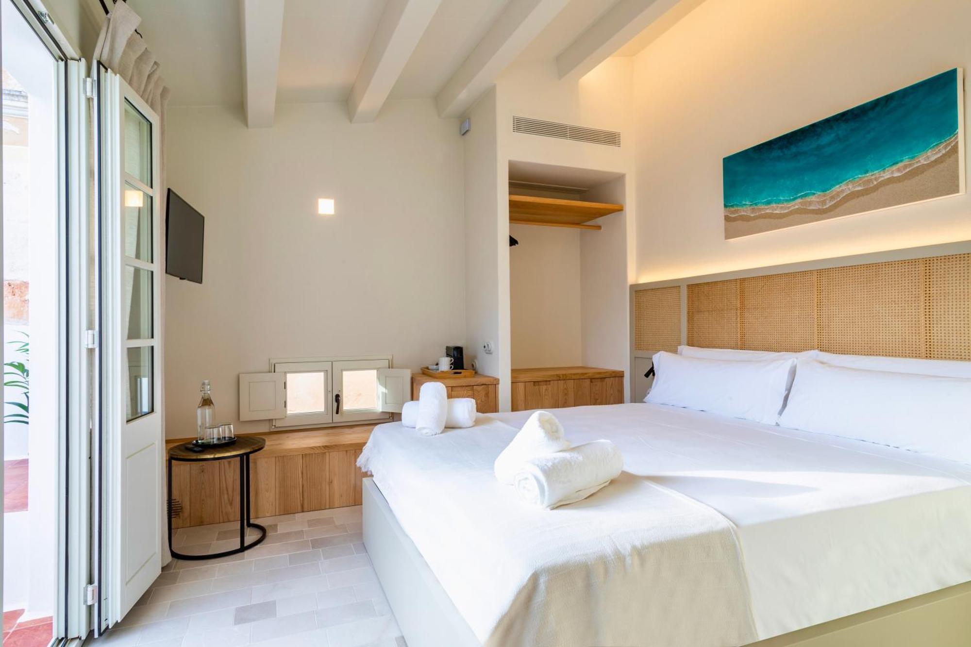 Setblaus Boutique Hotel ثيوداديلا المظهر الخارجي الصورة
