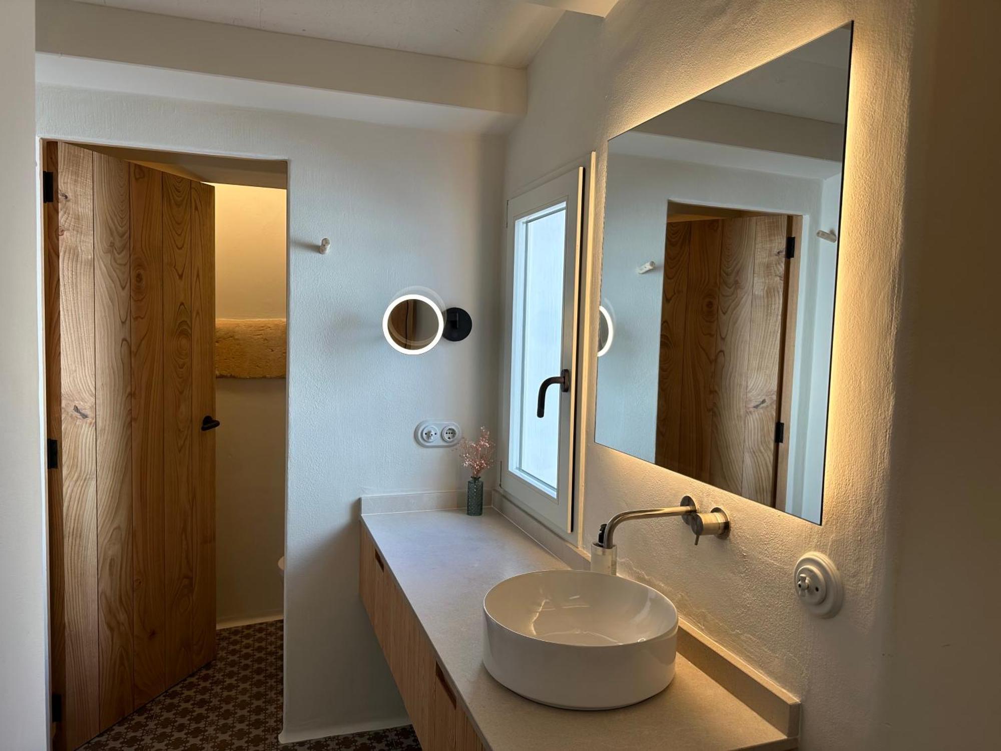 Setblaus Boutique Hotel ثيوداديلا المظهر الخارجي الصورة