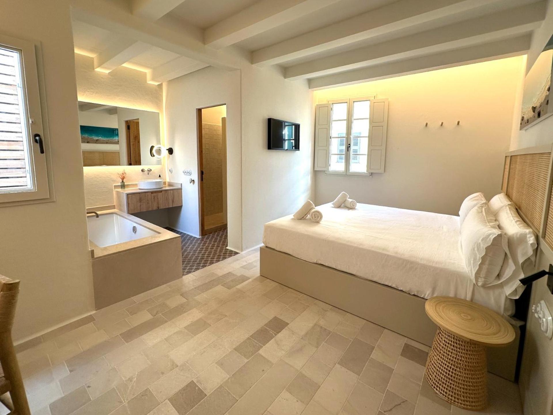 Setblaus Boutique Hotel ثيوداديلا المظهر الخارجي الصورة